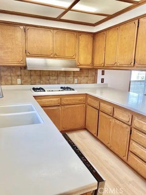 Tiny photo for 18220 Patronella Avenue, Torrance, CA 90504 (MLS # SB25249145)