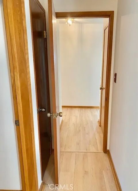 Tiny photo for 18220 Patronella Avenue, Torrance, CA 90504 (MLS # SB25249145)