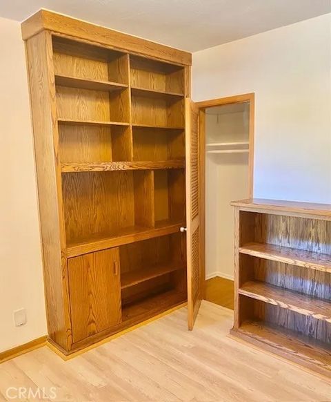 Tiny photo for 18220 Patronella Avenue, Torrance, CA 90504 (MLS # SB25249145)