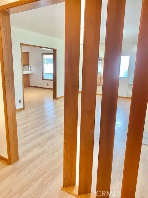 Tiny photo for 18220 Patronella Avenue, Torrance, CA 90504 (MLS # SB25249145)