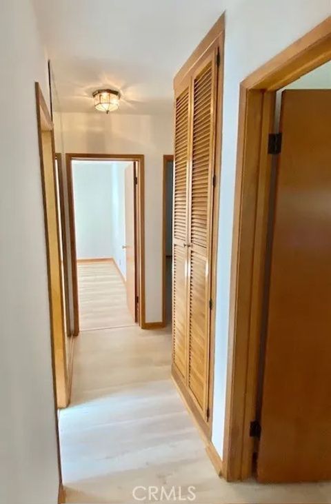 Tiny photo for 18220 Patronella Avenue, Torrance, CA 90504 (MLS # SB25249145)