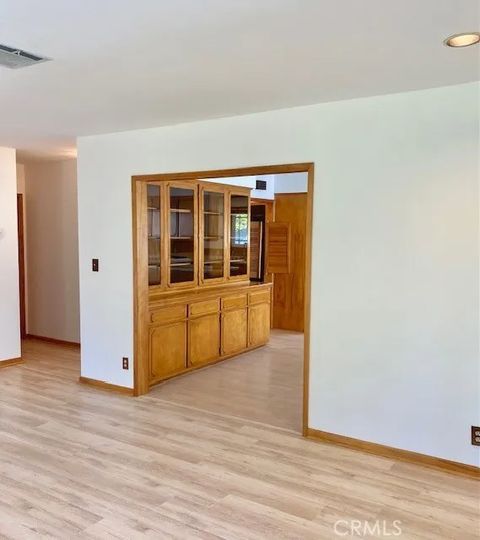 Tiny photo for 18220 Patronella Avenue, Torrance, CA 90504 (MLS # SB25249145)