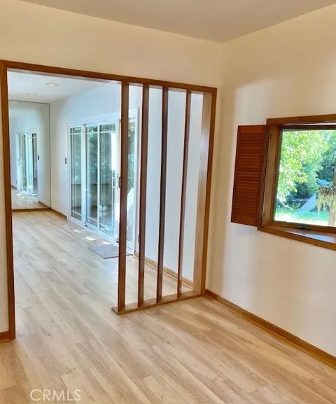 Tiny photo for 18220 Patronella Avenue, Torrance, CA 90504 (MLS # SB25249145)