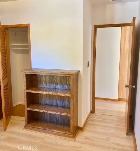 Tiny photo for 18220 Patronella Avenue, Torrance, CA 90504 (MLS # SB25249145)