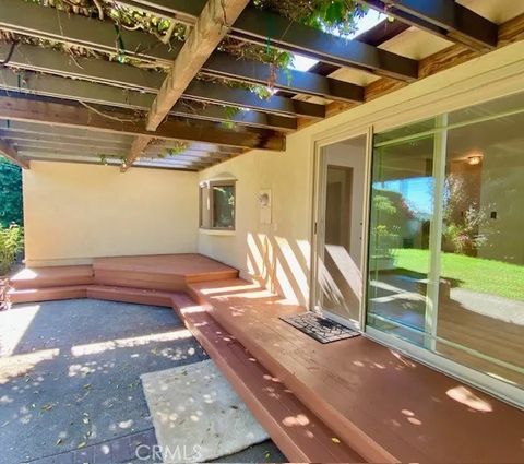 Tiny photo for 18220 Patronella Avenue, Torrance, CA 90504 (MLS # SB25249145)