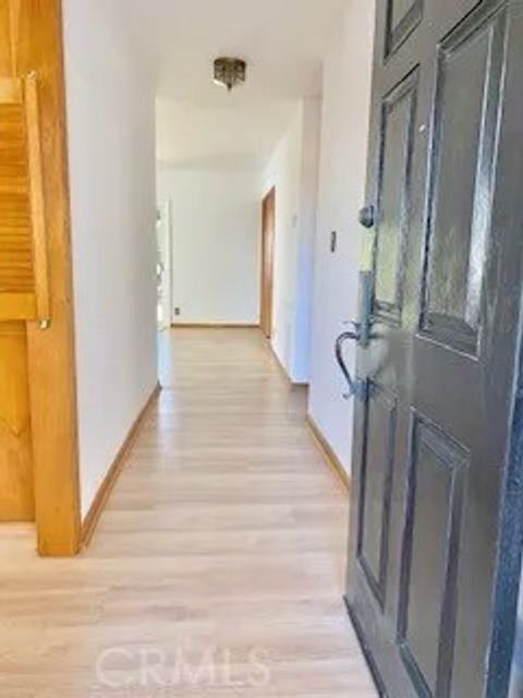 Tiny photo for 18220 Patronella Avenue, Torrance, CA 90504 (MLS # SB25249145)