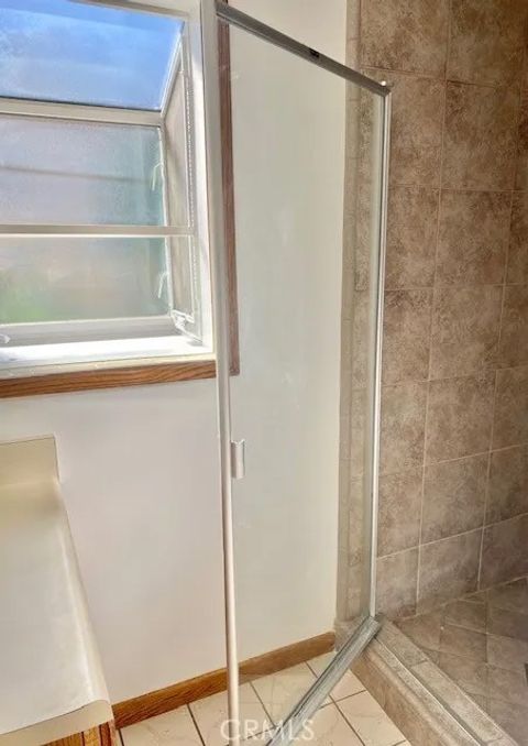 Tiny photo for 18220 Patronella Avenue, Torrance, CA 90504 (MLS # SB25249145)