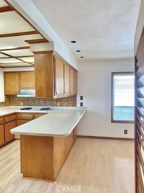 Tiny photo for 18220 Patronella Avenue, Torrance, CA 90504 (MLS # SB25249145)