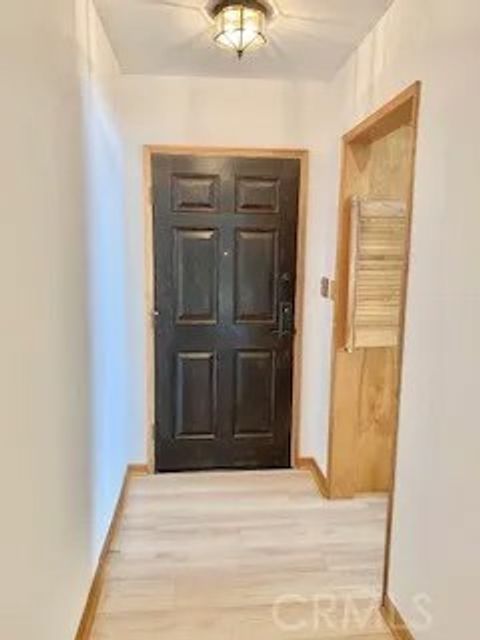 Tiny photo for 18220 Patronella Avenue, Torrance, CA 90504 (MLS # SB25249145)