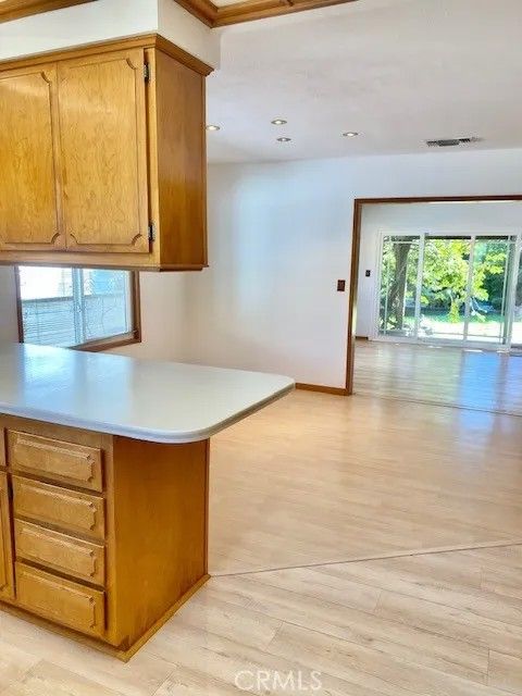 Tiny photo for 18220 Patronella Avenue, Torrance, CA 90504 (MLS # SB25249145)