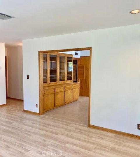 Tiny photo for 18220 Patronella Avenue, Torrance, CA 90504 (MLS # SB25249145)