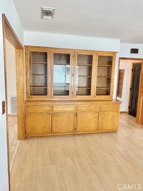 Tiny photo for 18220 Patronella Avenue, Torrance, CA 90504 (MLS # SB25249145)