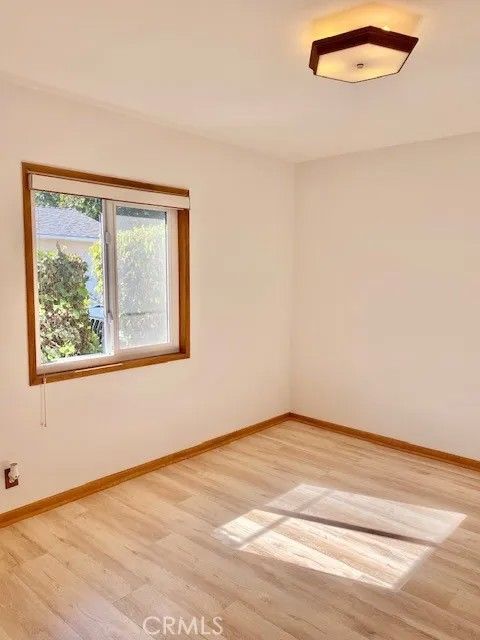 Tiny photo for 18220 Patronella Avenue, Torrance, CA 90504 (MLS # SB25249145)