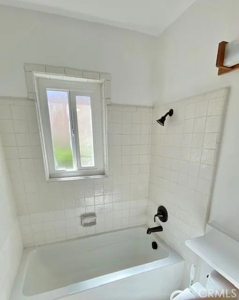 Tiny photo for 18220 Patronella Avenue, Torrance, CA 90504 (MLS # SB25249145)