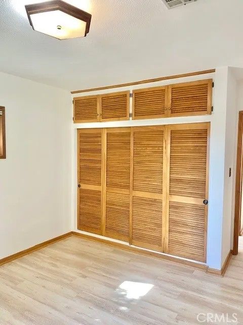 Tiny photo for 18220 Patronella Avenue, Torrance, CA 90504 (MLS # SB25249145)