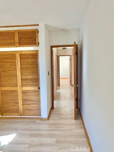 Tiny photo for 18220 Patronella Avenue, Torrance, CA 90504 (MLS # SB25249145)