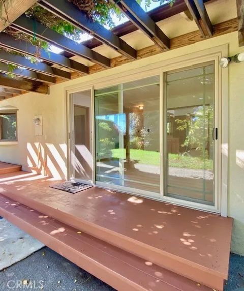 Tiny photo for 18220 Patronella Avenue, Torrance, CA 90504 (MLS # SB25249145)