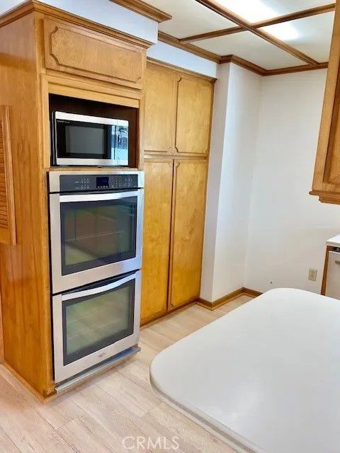 Tiny photo for 18220 Patronella Avenue, Torrance, CA 90504 (MLS # SB25249145)