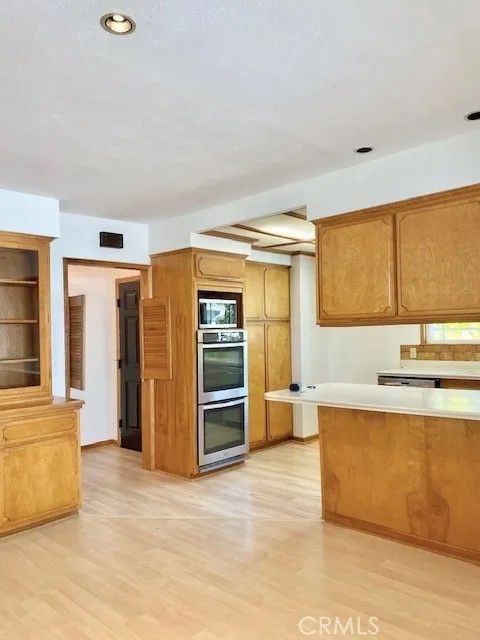 Tiny photo for 18220 Patronella Avenue, Torrance, CA 90504 (MLS # SB25249145)