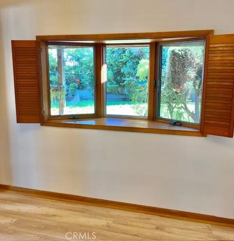 Tiny photo for 18220 Patronella Avenue, Torrance, CA 90504 (MLS # SB25249145)