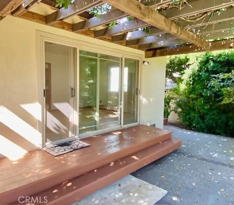 Tiny photo for 18220 Patronella Avenue, Torrance, CA 90504 (MLS # SB25249145)