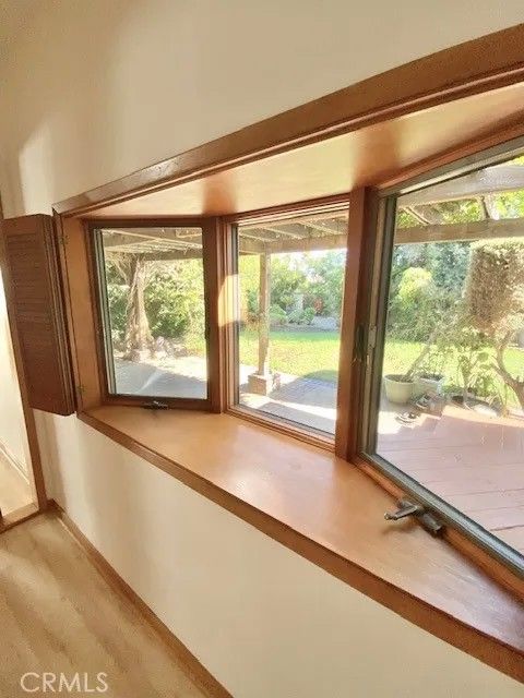 Tiny photo for 18220 Patronella Avenue, Torrance, CA 90504 (MLS # SB25249145)