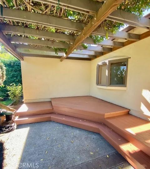 Tiny photo for 18220 Patronella Avenue, Torrance, CA 90504 (MLS # SB25249145)