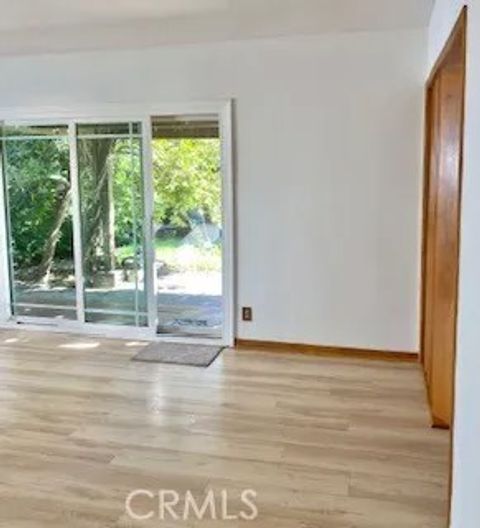 Tiny photo for 18220 Patronella Avenue, Torrance, CA 90504 (MLS # SB25249145)