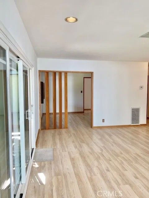 Tiny photo for 18220 Patronella Avenue, Torrance, CA 90504 (MLS # SB25249145)