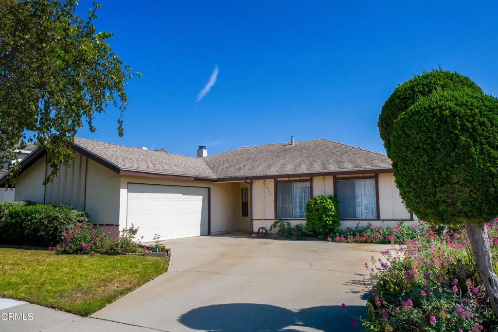 1800 Natalie Place