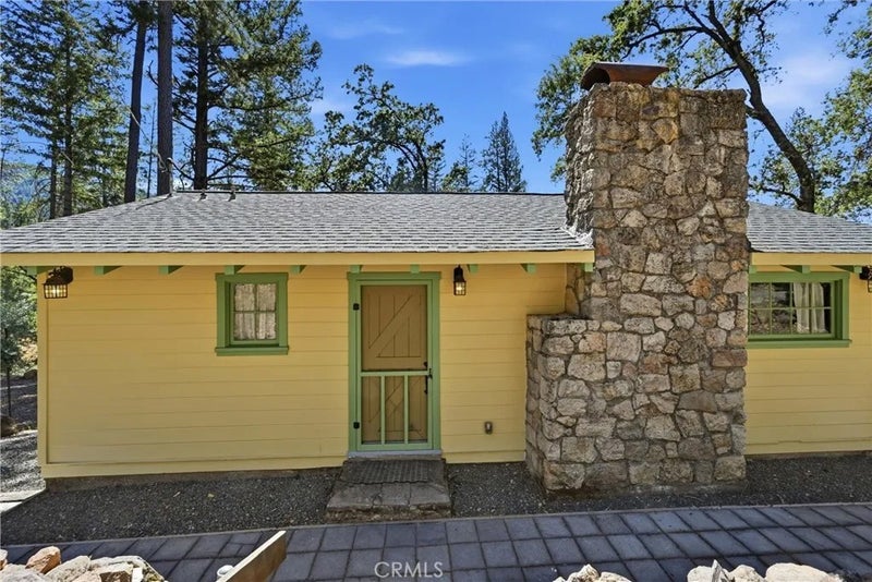 15590 Mesa