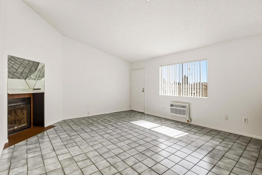 Photo of 3959 Alabama St #7, San Diego, CA 92104 (MLS # 260004115)