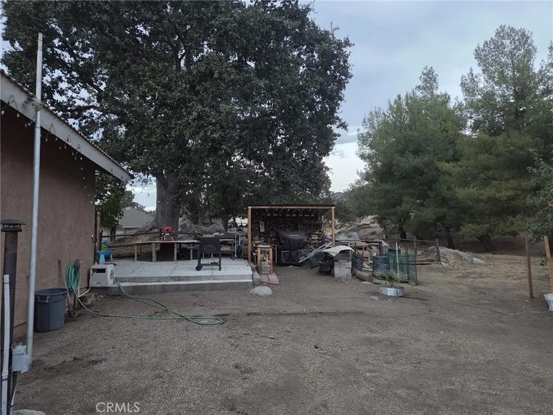17820 Hambletonian Drive