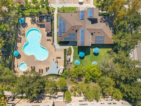 Property photo of 7677 Mission Gorge 126, San Diego, CA 92120