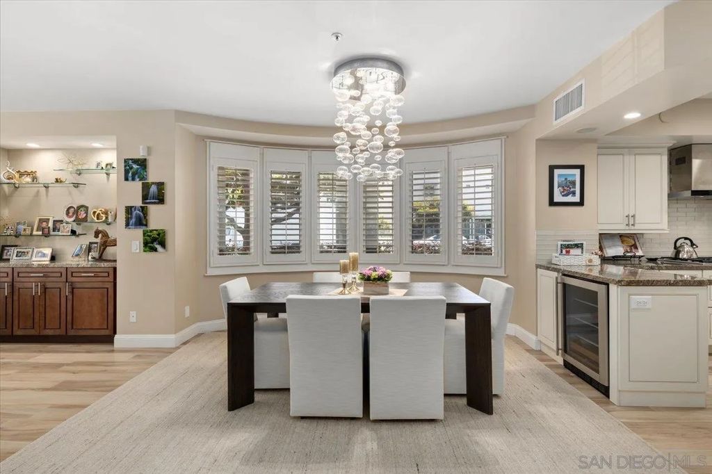 Photo of 1133 1st Street #120, Coronado, CA 92118 (MLS # 250028721)