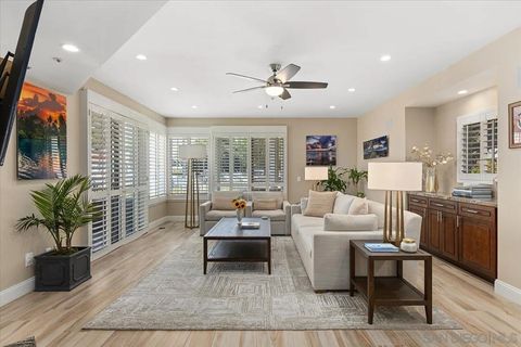 Photo of 1133 1st Street #120, Coronado, CA 92118 (MLS # 250028721)