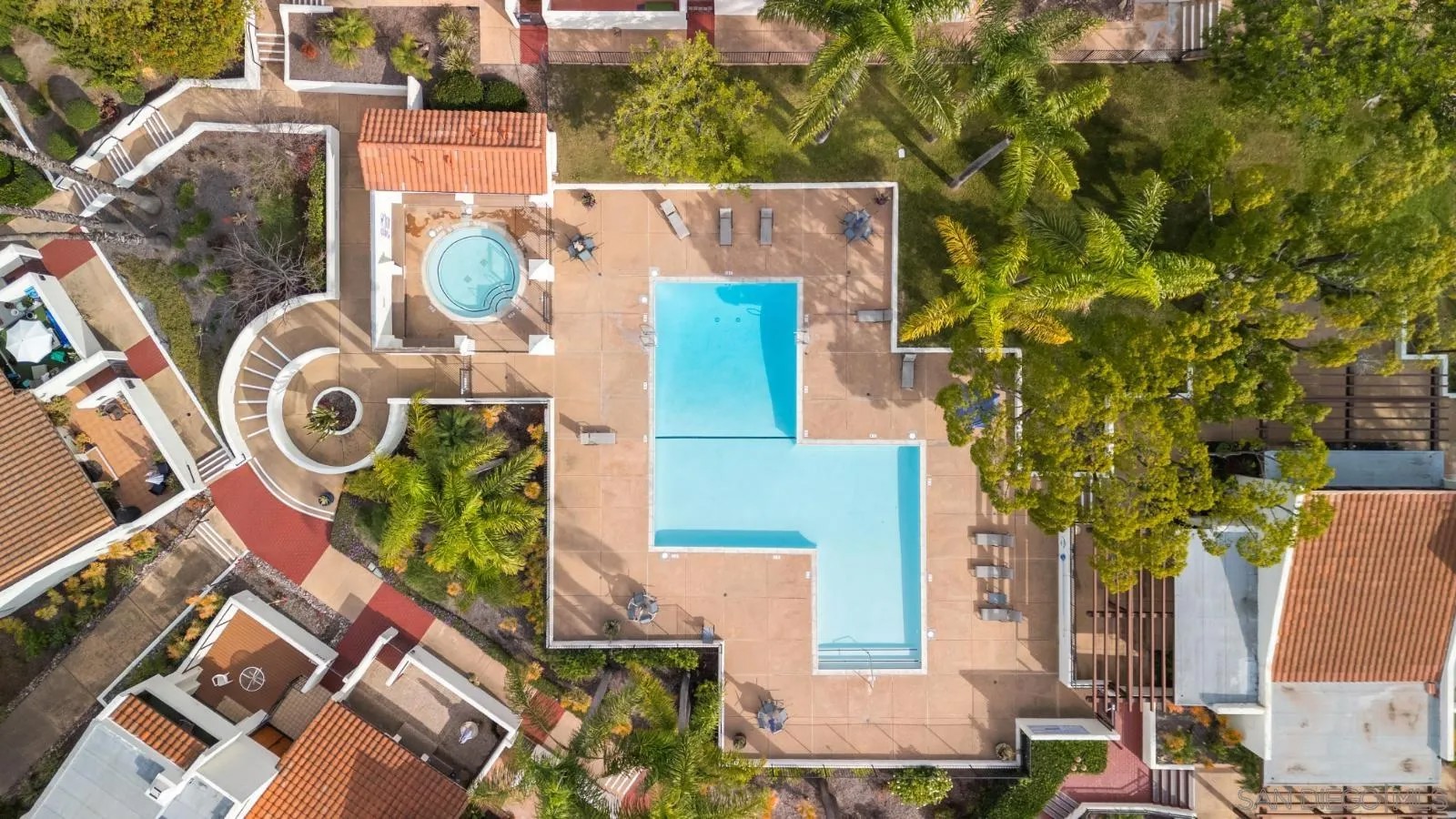 7410 Caminito Carlotta