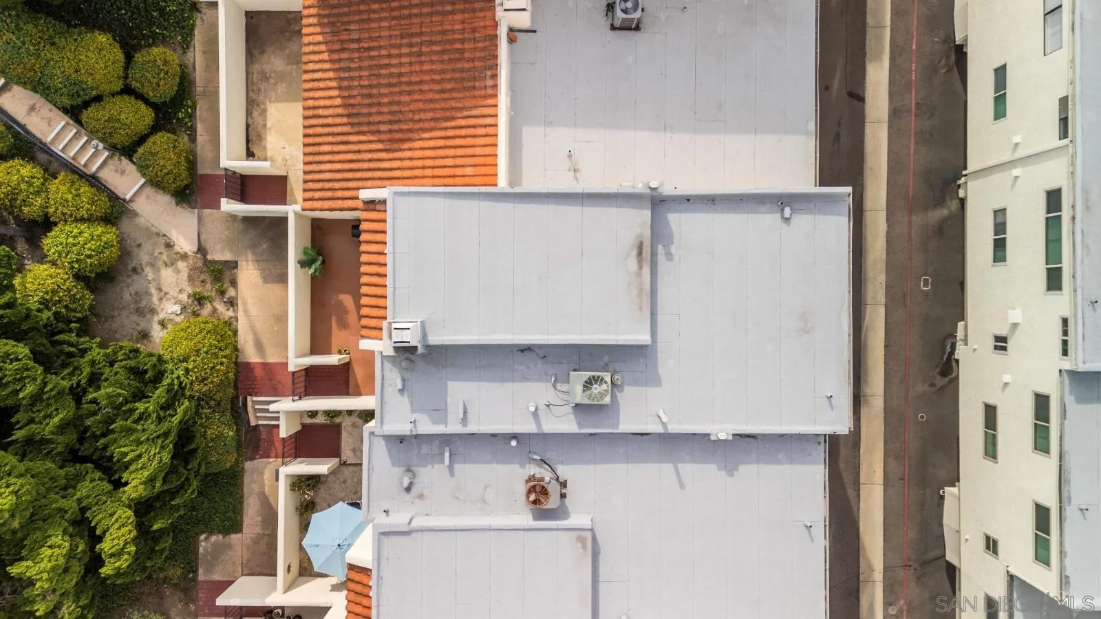 7410 Caminito Carlotta