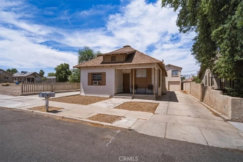 316 Cibola