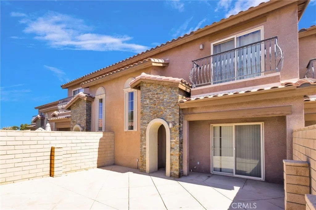 14119 Jicarilla Road, #204