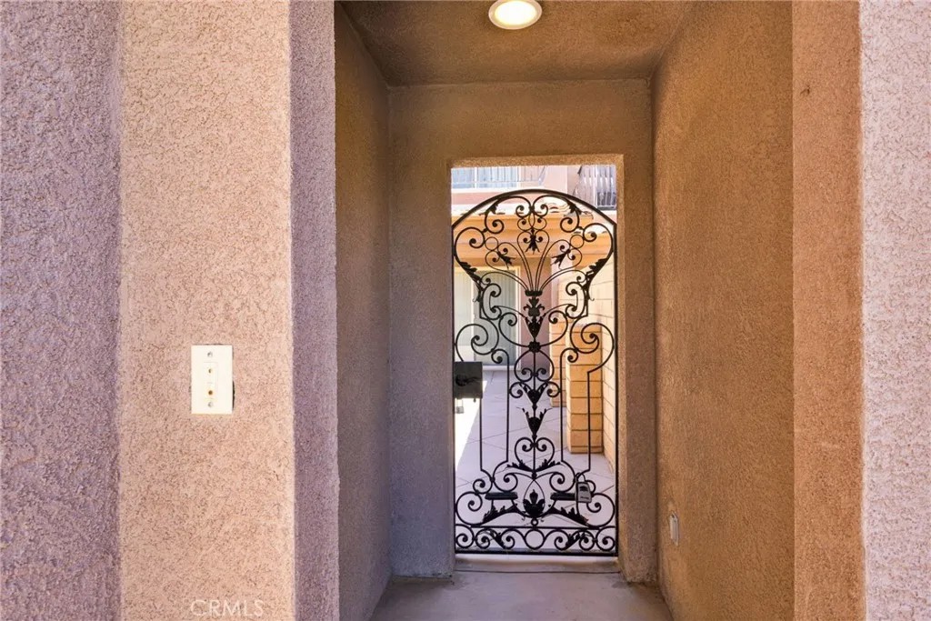 14119 Jicarilla Road, #204