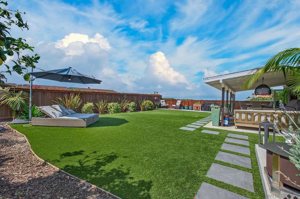 Photo of 14224 Recuerdo Dr, San Diego, CA 92014 (MLS # 260007579)