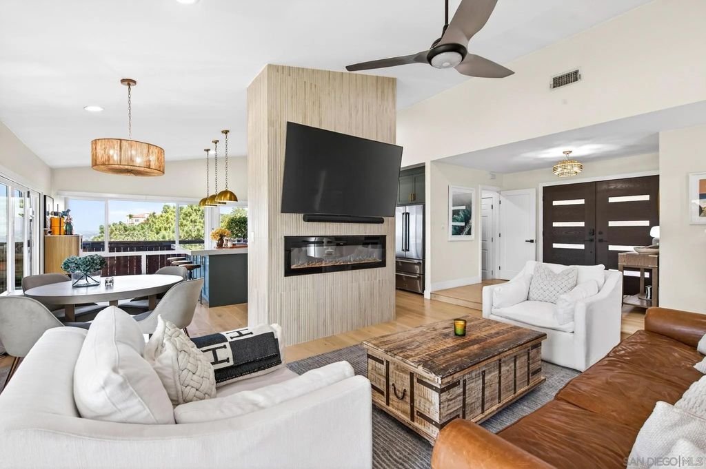 Photo of 14224 Recuerdo Dr, San Diego, CA 92014 (MLS # 260007579)