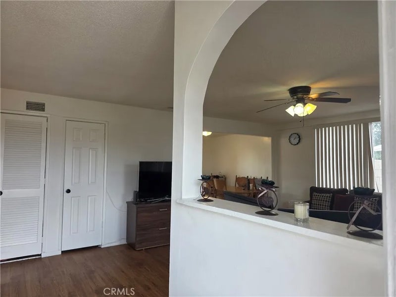 1354 Pleasant View