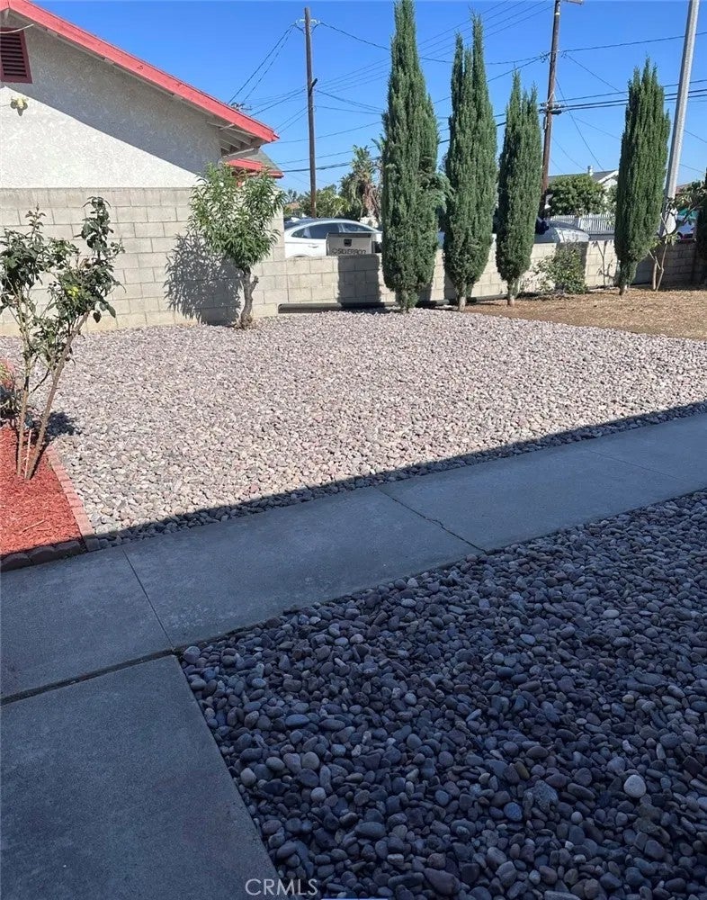 1354 Pleasant View