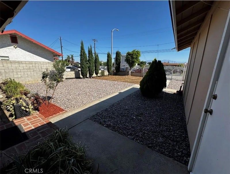 1354 Pleasant View