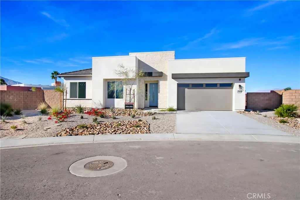 29865 Amethyst Way