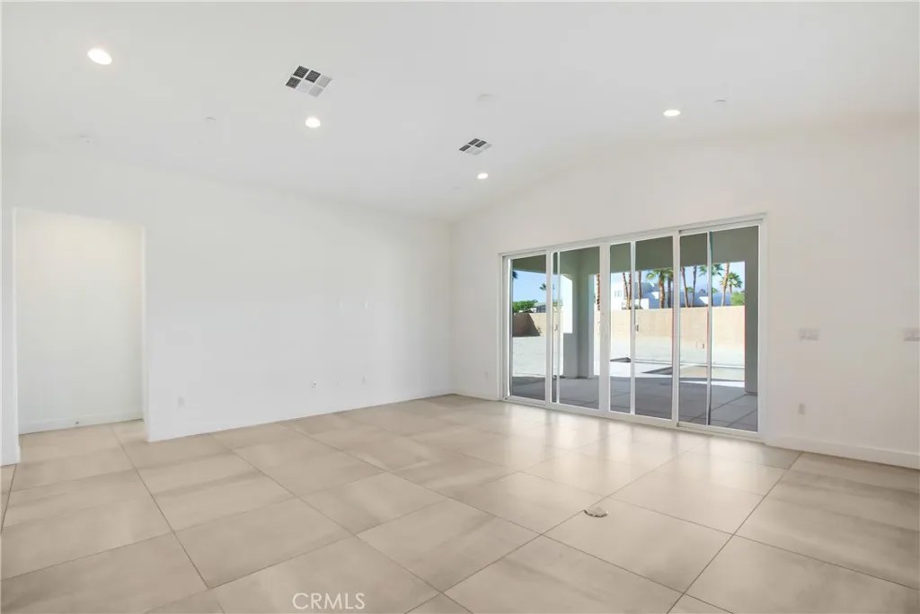 29865 Amethyst Way