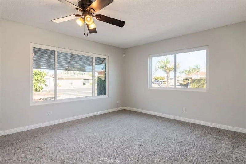 2404 El Rancho Circle