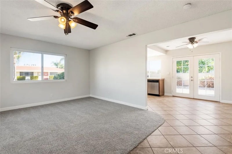 2404 El Rancho Circle